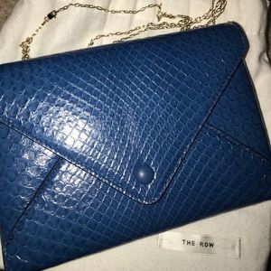 Brand New Hand Bag